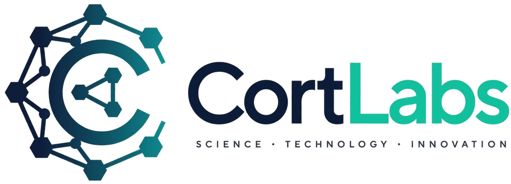 Cortlabs